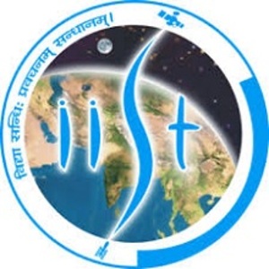 1570795507phpKpoHoK