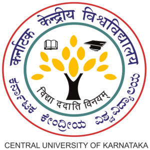 Central_University_of_Karnataka.svg