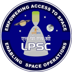 Liquid_Propulsion_Systems_Centre_Logo