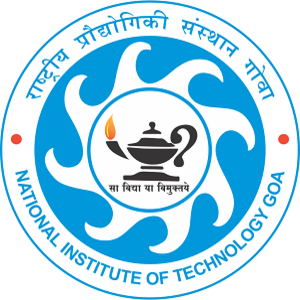 NIT_Goa_logo
