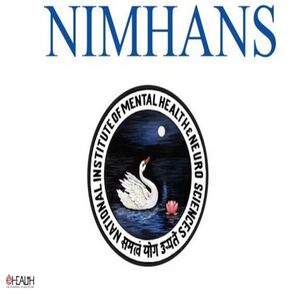 National-Institute-of-Mental-Health-and-Neuro-Sciences