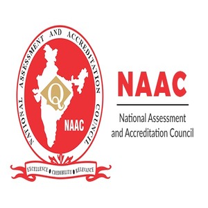 National Assessment and Accreditation Council (NAAC)