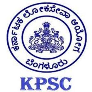 kpsc-logo