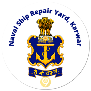 naval-ship-repari-yard-karwar-logo