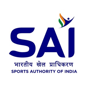 sai new1